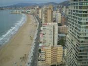 Piso de lujo en venta en Benidorm, Comunidad Valenciana