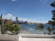 Piso de lujo en venta en Benidorm, España