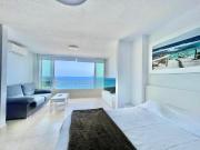 Piso de lujo en venta en Benidorm, España
