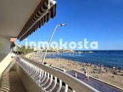 Piso de lujo en venta en Benidorm, España