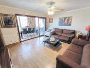 Piso de alto standing de 130 m2 en venta en Benidorm,...