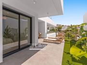 Piso de lujo en venta en Benitachell, Comunidad Valenciana