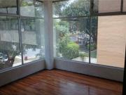 Piso de lujo en venta en Benito Juárez, Estado de Hidalgo