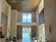Piso de lujo en venta en Benito Juárez, México