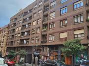 Piso de lujo en venta en Bilbao, País Vasco