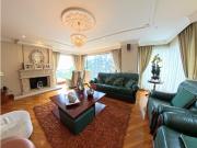 Piso de lujo en venta en Bogotá, Bogotá D.C