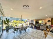 Piso de lujo en venta en Bogotá, Bogotá D.C