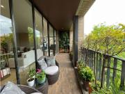 Piso de lujo en venta en Bogotá, Bogotá D.C