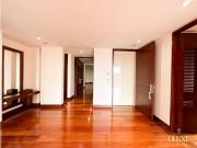 Piso de lujo en venta en Bogotá, Bogotá D.C