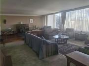 Piso de lujo en venta en Bogotá, Bogotá D.C