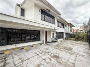 Vivienda exclusiva en venta Bogotá, Bogotá D.C