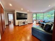 Piso de lujo en venta en Bogotá, Bogotá D.C