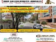 Piso de lujo en venta en Bogotá, Bogotá D.C