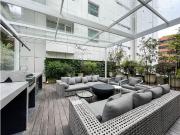 Piso de lujo en venta en Bogotá, Bogotá D.C Piso de lujo en venta en Bogotá, Bogotá D.C