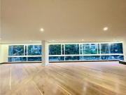 Piso de lujo en venta en Bogotá, Bogotá D.C