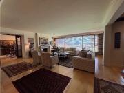 Piso de lujo en venta en Bogotá, Bogotá D.C