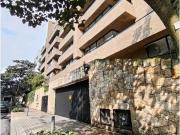 Piso de lujo en venta en Bogotá, Bogotá D.C