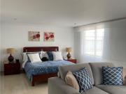 Piso de lujo en venta en Bogotá, Bogotá D.C