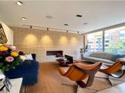 Piso de lujo en venta en Bogotá, Bogotá D.C