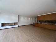 Piso de lujo en venta en Bogotá, Bogotá D.C