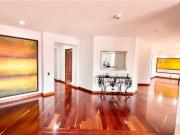 Piso de lujo en venta en Bogotá, Bogotá D.C