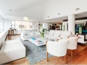 Piso de lujo en venta en Bogotá, Bogotá D.C