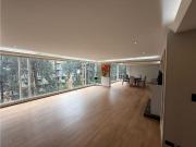 Piso de lujo en venta en Bogotá, Bogotá D.C