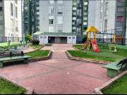 Piso de lujo en venta en Bogotá, Bogotá D.C