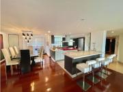 Piso de lujo en venta en Bogotá, Bogotá D.C