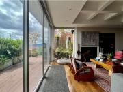 Piso de lujo en venta en Bogotá, Bogotá D.C