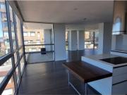 Piso de lujo en venta en Bogotá, Bogotá D.C