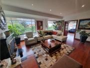 Piso de lujo en venta en Bogotá, Bogotá D.C