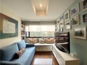 Piso de lujo en venta en Bogotá, Bogotá D.C