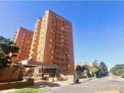 Piso de lujo en venta en Bogotá, Bogotá D.C