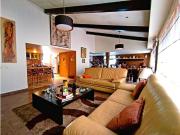 Piso de lujo en venta en Bogotá, Bogotá D.C