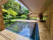 Piso de lujo en venta en Bogotá, Bogotá D.C