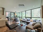 Piso de lujo en venta en Bogotá, Bogotá D.C