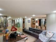 Piso de lujo en venta en Bogotá, Bogotá D.C