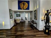 Piso de lujo en venta en Bogotá, Bogotá D.C