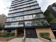 Piso de lujo en venta en Bogotá, Bogotá D.C