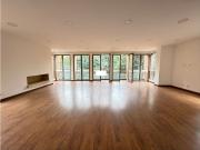 Piso de lujo en venta en Bogotá, Bogotá D.C