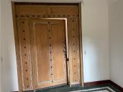 Piso de lujo en venta en Bogotá, Bogotá D.C