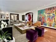 Piso de lujo en venta en Bogotá, Bogotá D.C