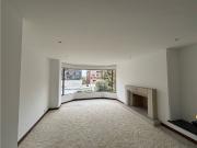 Piso de lujo en venta en Bogotá, Bogotá D.C