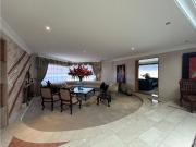 Piso de alto standing en venta en Bogotá, Colombia