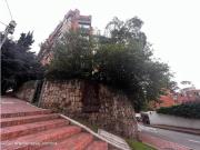 Piso de lujo en venta en Bogotá, Bogotá D.C