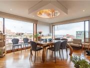 Piso de lujo en venta en Bogotá, Bogotá D.C