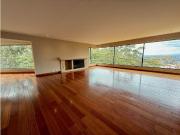 Piso de lujo en venta en Bogotá, Bogotá D.C