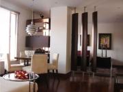 Piso de lujo en venta en Bogotá, Bogotá D.C