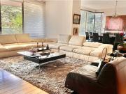 Piso de lujo en venta en Bogotá, Bogotá D.C